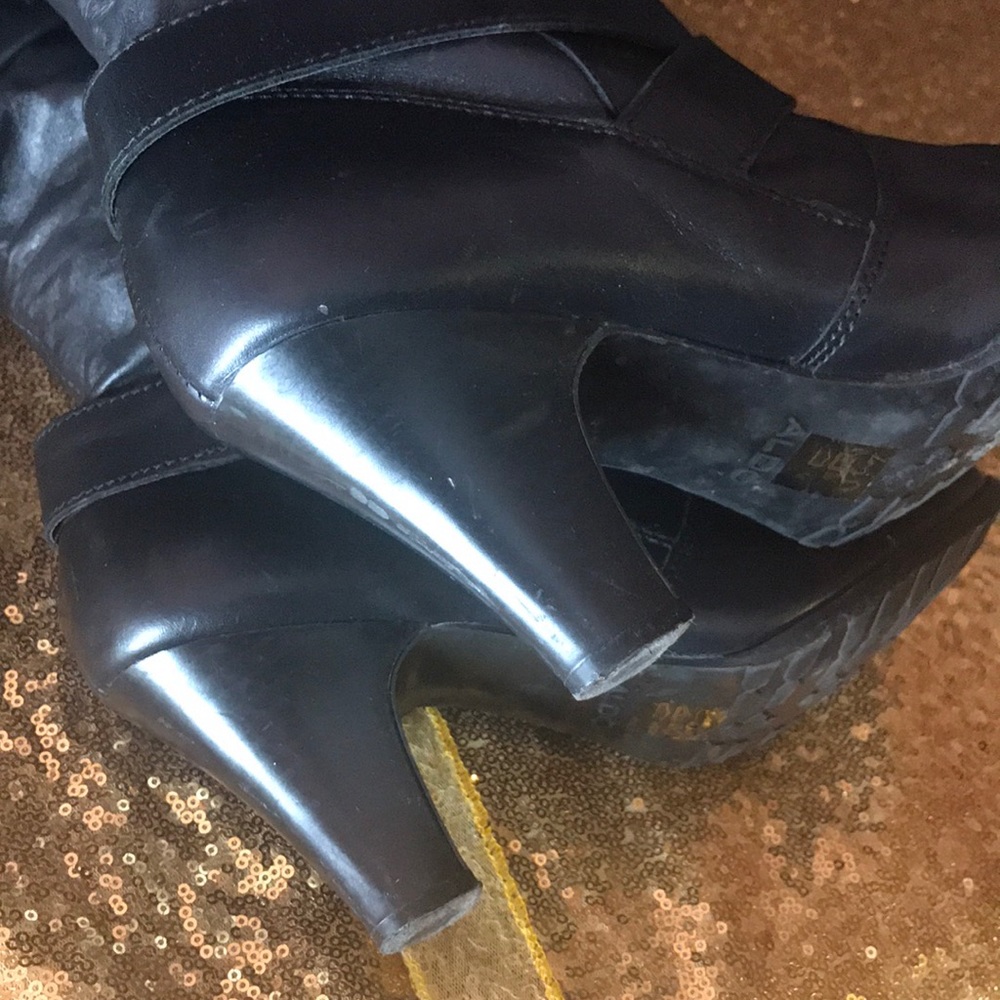 Aldo boot - Picture 7 of 7